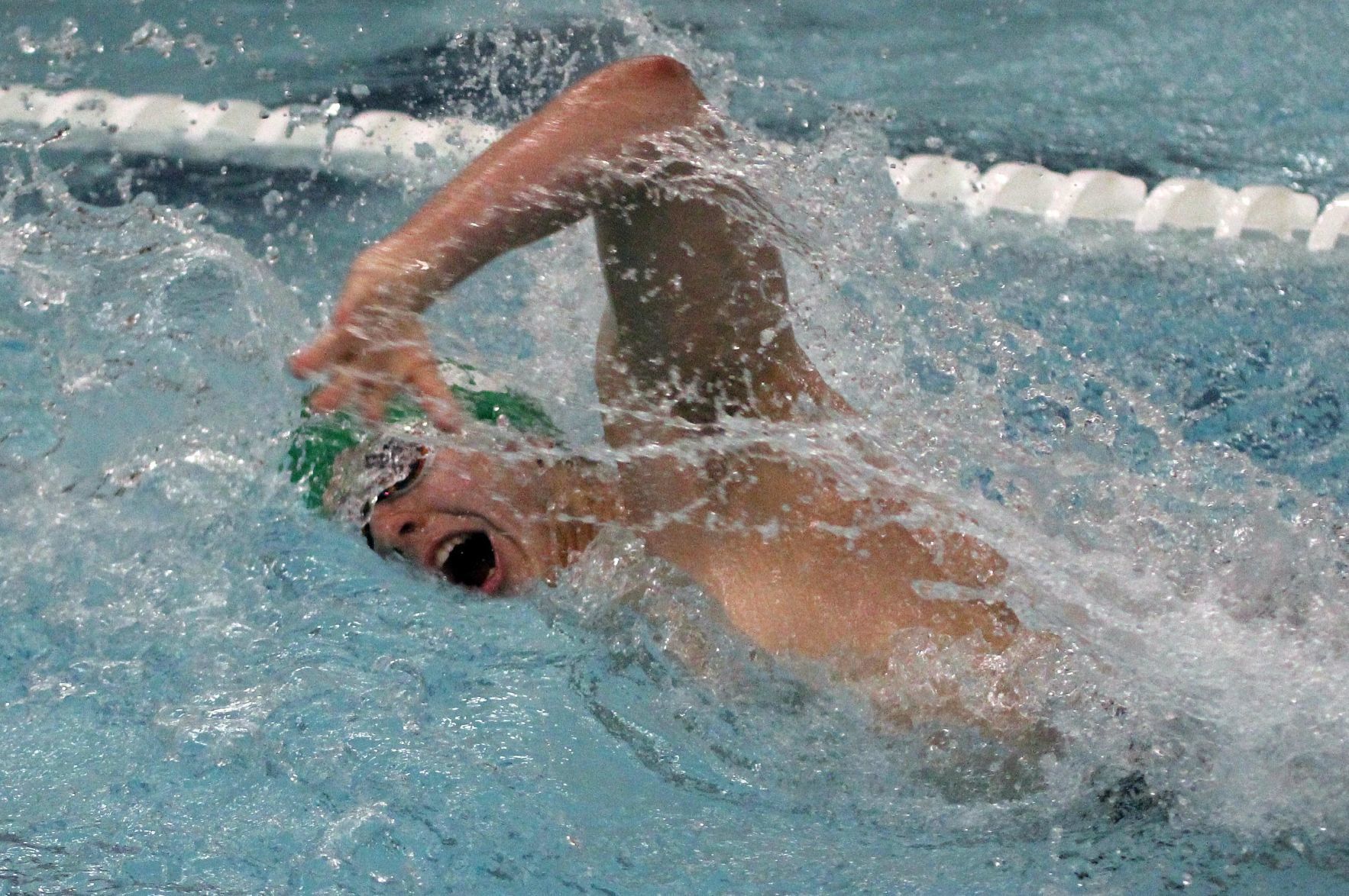 Zach Guentherman